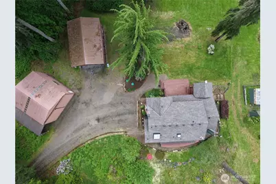 30911 NE 200th Street, Duvall, WA 98019 - Photo 36
