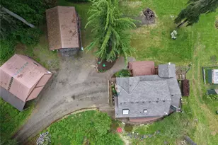 30911 NE 200th St, Duvall, WA 98019 - Photo 36