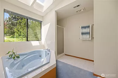 30911 NE 200th Street, Duvall, WA 98019 - Photo 18
