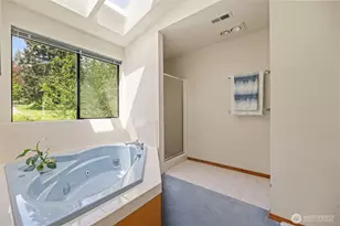 30911 NE 200th St, Duvall, WA 98019 - Photo 18