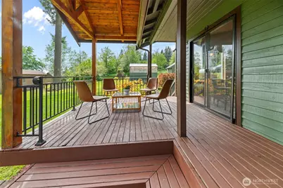 30911 NE 200th Street, Duvall, WA 98019 - Photo 24