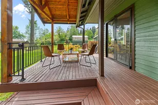 30911 NE 200th St, Duvall, WA 98019 - Photo 24