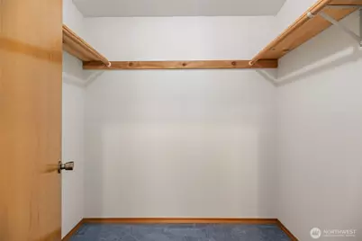 30911 NE 200th Street, Duvall, WA 98019 - Photo 18