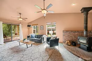30911 NE 200th St, Duvall, WA 98019 - Photo 12