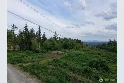 30911 NE 200th Street, Duvall, WA 98019 - Photo 38