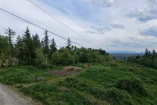 30911 NE 200th St, Duvall, WA 98019 - Photo 38