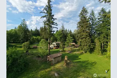 30911 NE 200th Street, Duvall, WA 98019 - Photo 34