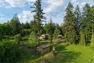 30911 NE 200th St, Duvall, WA 98019 - Photo 34