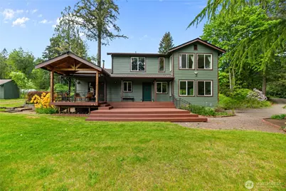30911 NE 200th Street, Duvall, WA 98019 - Photo 2