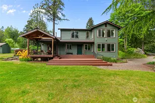 30911 NE 200th St, Duvall, WA 98019 - Photo 2