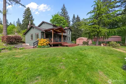 30911 NE 200th Street, Duvall, WA 98019 - Photo 2