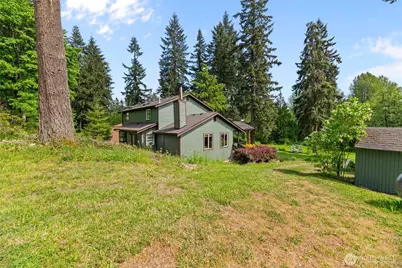 30911 NE 200th Street, Duvall, WA 98019 - Photo 4
