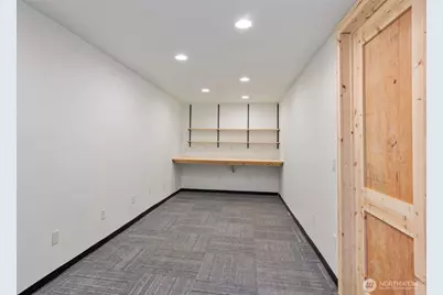 30911 NE 200th Street, Duvall, WA 98019 - Photo 26