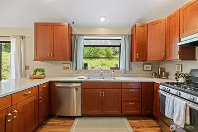 30911 NE 200th Street, Duvall, WA 98019 - Photo 8