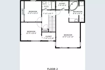 30911 NE 200th Street, Duvall, WA 98019 - Photo 40
