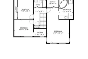 30911 NE 200th St, Duvall, WA 98019 - Photo 40