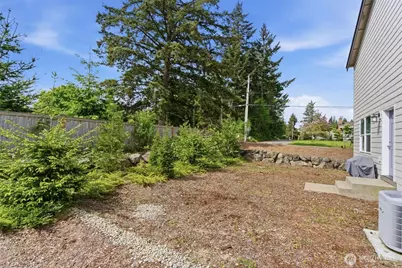 4220 SE Elijah Court, Port Orchard, WA 98366 - Photo 22