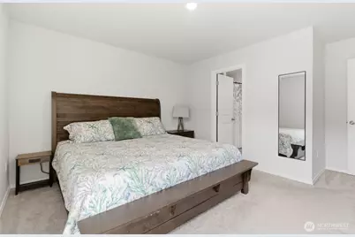4220 SE Elijah Court, Port Orchard, WA 98366 - Photo 12
