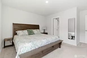 4220 SE Elijah Ct, Port Orchard, WA 98366 - Photo 12