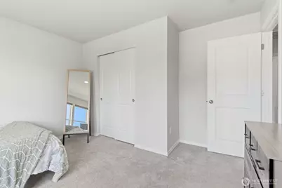 4220 SE Elijah Court, Port Orchard, WA 98366 - Photo 16