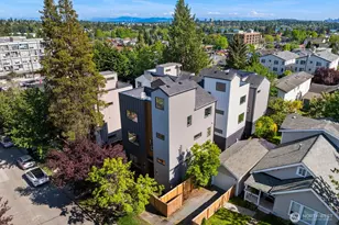 929 N 87th St, Seattle, WA 98103 - Photo 34