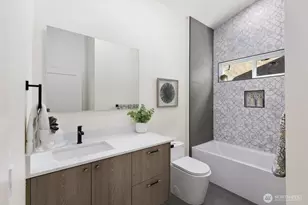 929 N 87th St, Seattle, WA 98103 - Photo 24