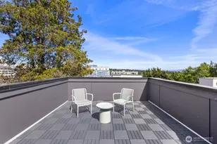 929 N 87th St, Seattle, WA 98103 - Photo 28