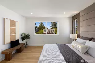 929 N 87th St, Seattle, WA 98103 - Photo 16