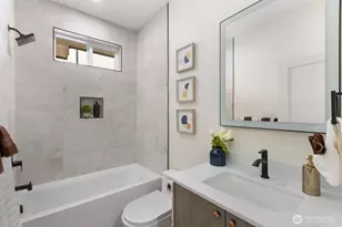 929 N 87th St, Seattle, WA 98103 - Photo 26