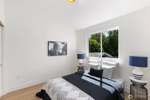 929 N 87th St, Seattle, WA 98103 - Photo 22