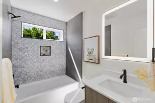 933 N 87th St, Seattle, WA 98103 - Photo 26
