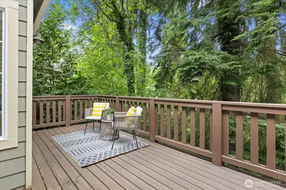 6592 127th Place SE, Bellevue, WA 98006 - Photo 34