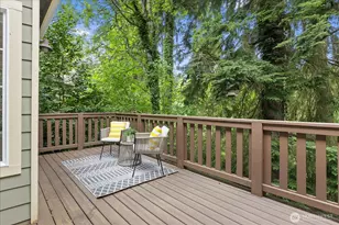 6592 127th Pl SE, Bellevue, WA 98006 - Photo 34