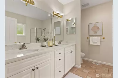 6592 127th Place SE, Bellevue, WA 98006 - Photo 24