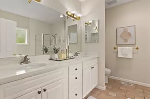 6592 127th Pl SE, Bellevue, WA 98006 - Photo 24