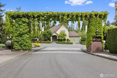 6592 127th Place SE, Bellevue, WA 98006 - Photo 36
