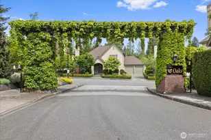 6592 127th Pl SE, Bellevue, WA 98006 - Photo 36
