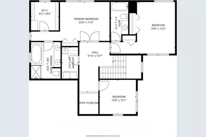 6592 127th Place SE, Bellevue, WA 98006 - Photo 38