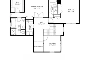 6592 127th Pl SE, Bellevue, WA 98006 - Photo 38