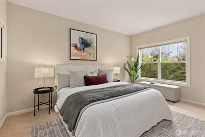 6592 127th Place SE, Bellevue, WA 98006 - Photo 28