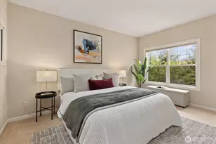 6592 127th Pl SE, Bellevue, WA 98006 - Photo 28