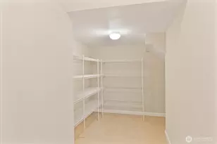6592 127th Pl SE, Bellevue, WA 98006 - Photo 22