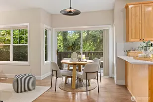 6592 127th Pl SE, Bellevue, WA 98006 - Photo 18