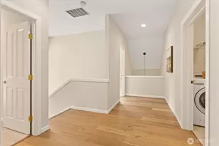 6592 127th Pl SE, Bellevue, WA 98006 - Photo 30