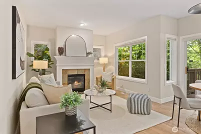 6592 127th Place SE, Bellevue, WA 98006 - Photo 20