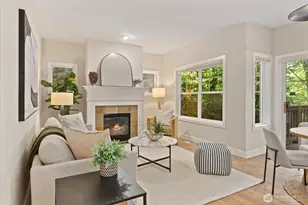 6592 127th Pl SE, Bellevue, WA 98006 - Photo 20