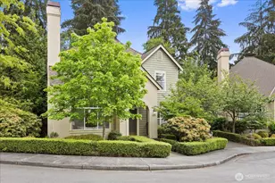 6592 127th Pl SE, Bellevue, WA 98006 - Photo 2