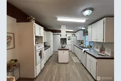 2500 Alder Street #22, Milton, WA 98354 - Photo 8