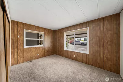 2500 Alder Street #22, Milton, WA 98354 - Photo 32