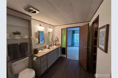 2500 Alder Street #22, Milton, WA 98354 - Photo 26